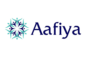 Aafiya Insurance