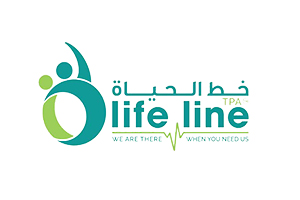 Aafiya Insurance