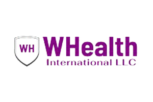 Wealth International